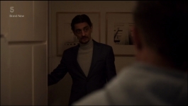 Desperate Measures - Season 01 Episode 01